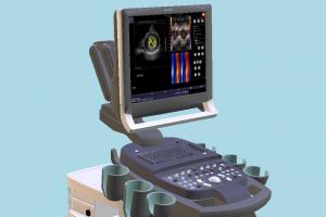 Medical Equipment Medical Equipment-2